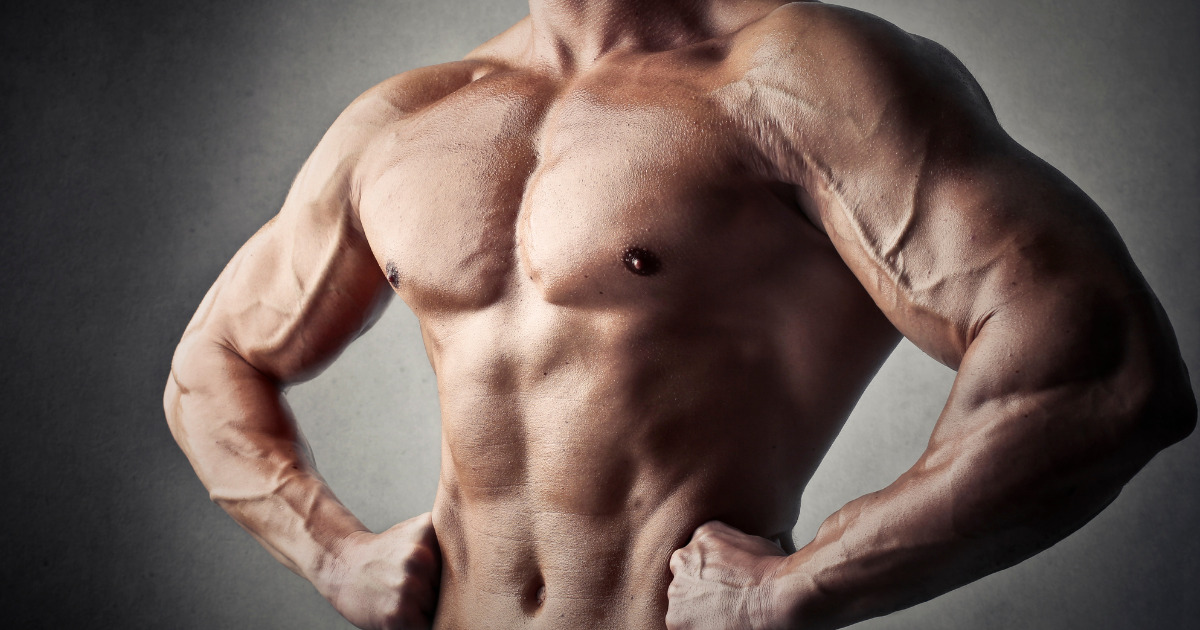 What-Are-The-Side-Effects-of-Testosterone-Replacement-Therapy