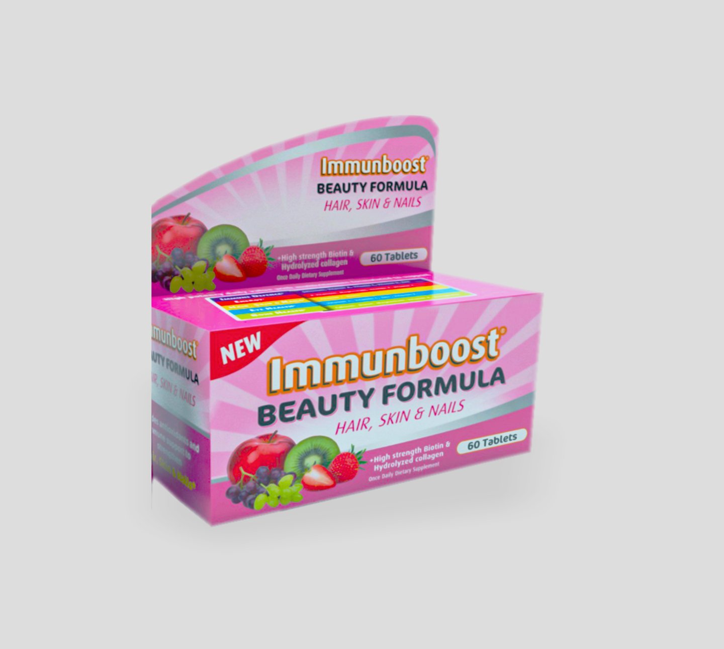 beauty-formula_1759418975