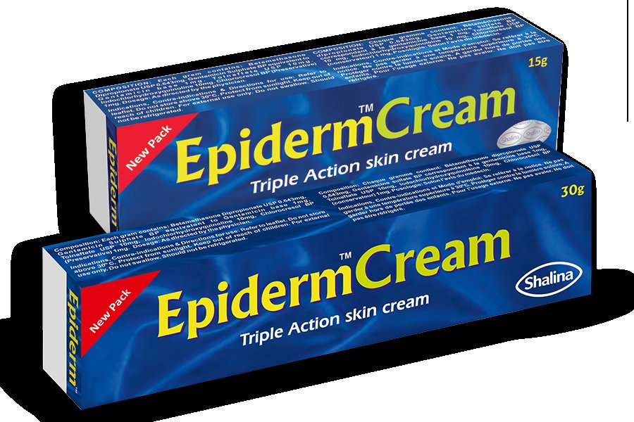 is-epiderm-cream-good-for-pimples_1759419464