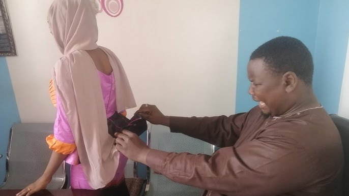 kwarton-hajiya_1759421219