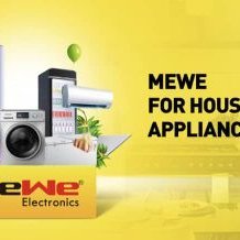 mewe-electronics_1759419669