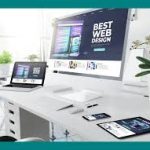 images - 2026-02-26T115154.399