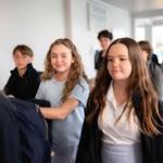 images - 2026-04-08T203748.134