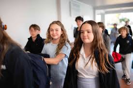 images - 2026-04-08T203748.134