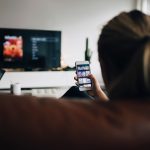 thetvapp – Stream Live TV and Entertainment Anytime Online