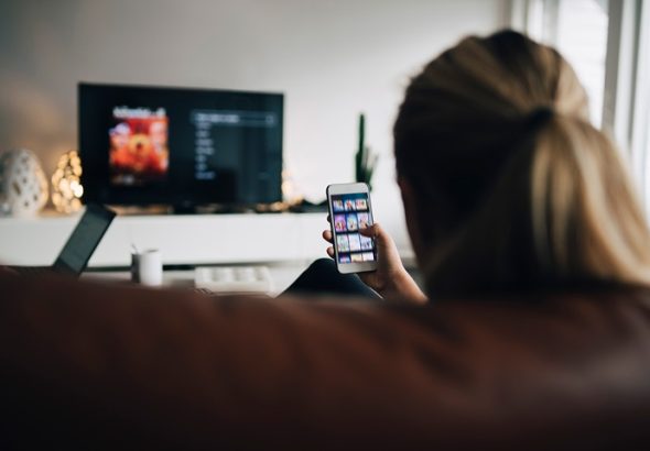 thetvapp – Stream Live TV and Entertainment Anytime Online