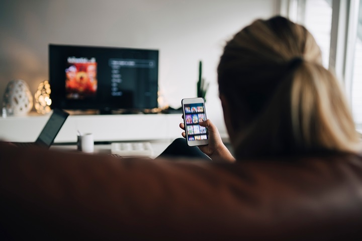 thetvapp – Stream Live TV and Entertainment Anytime Online