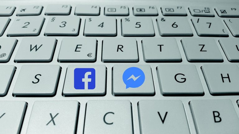 Keyboard, buttons, messenger — 24Social: The #1 Choice in Thailand for Likes, Followers, and Social Media Views!