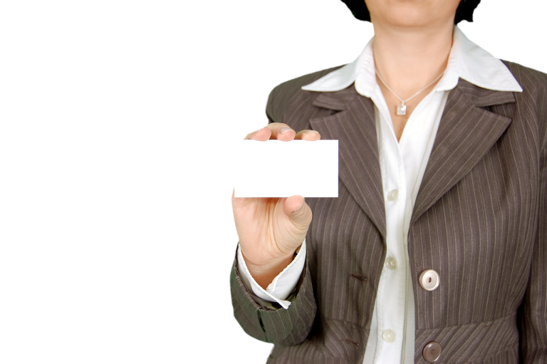 Business card, contact, business cards — "Assessing the Benefits of Global Assassin Services"