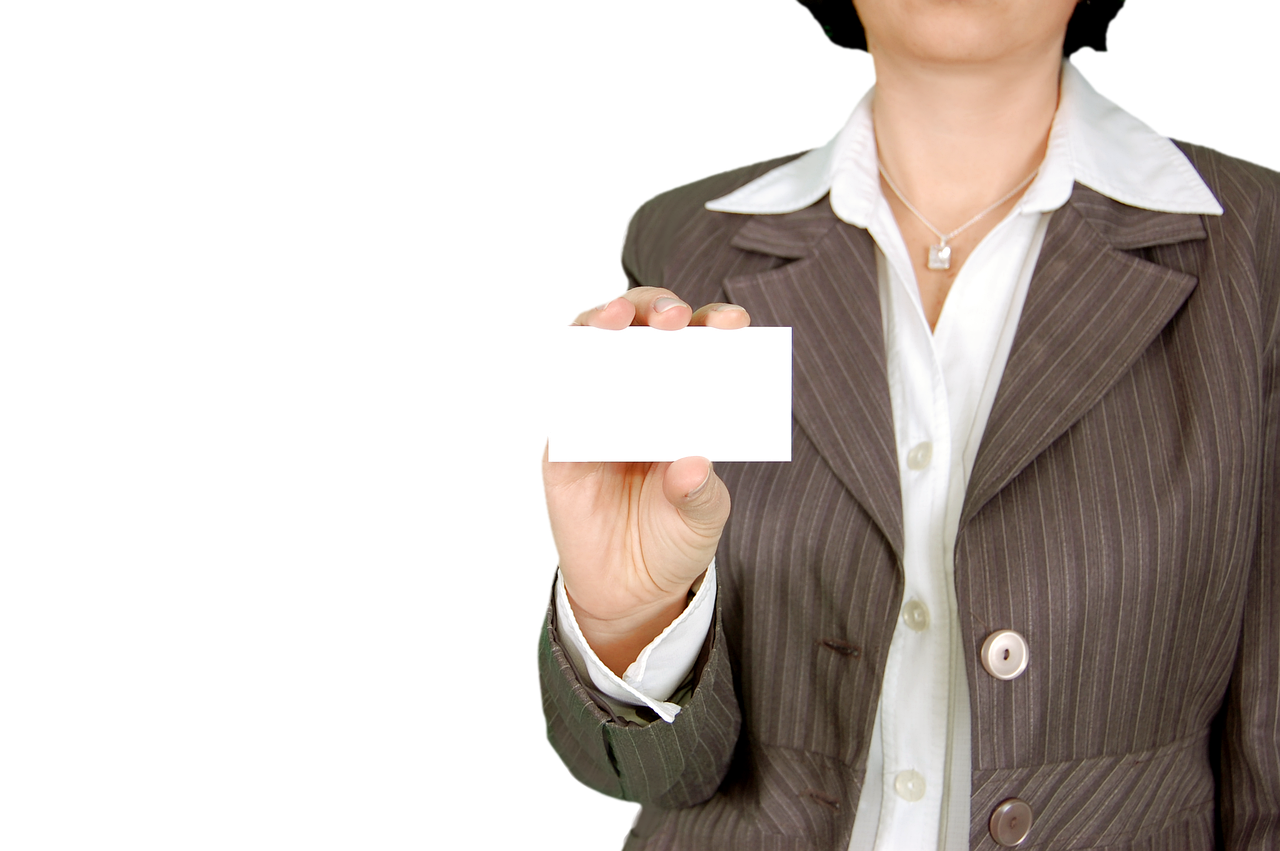 Business card, contact, business cards — "Assessing the Benefits of Global Assassin Services"