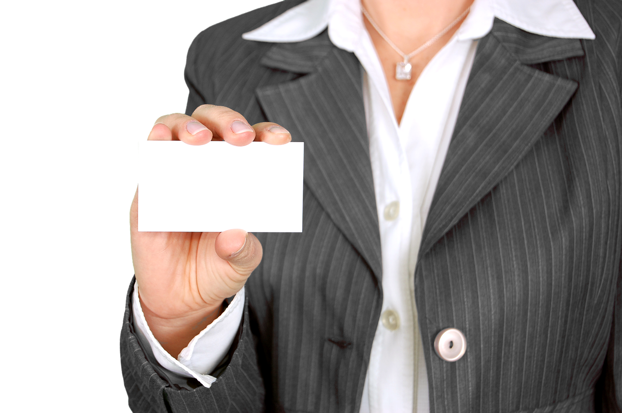 Business card, contact, business cards — Choosing the Right CBD Payment Processor for Your Shopify Store