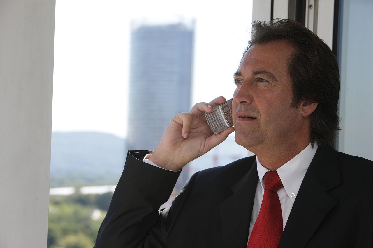 Business, office, boss — Experience Peace of Mind: TOPStresser.su's Free Test Attack Service.