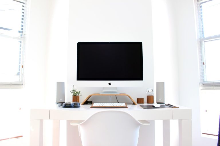 Apple, chair, computer — "Explore the Capabilities of Embedded Boards Powered by RK3588"