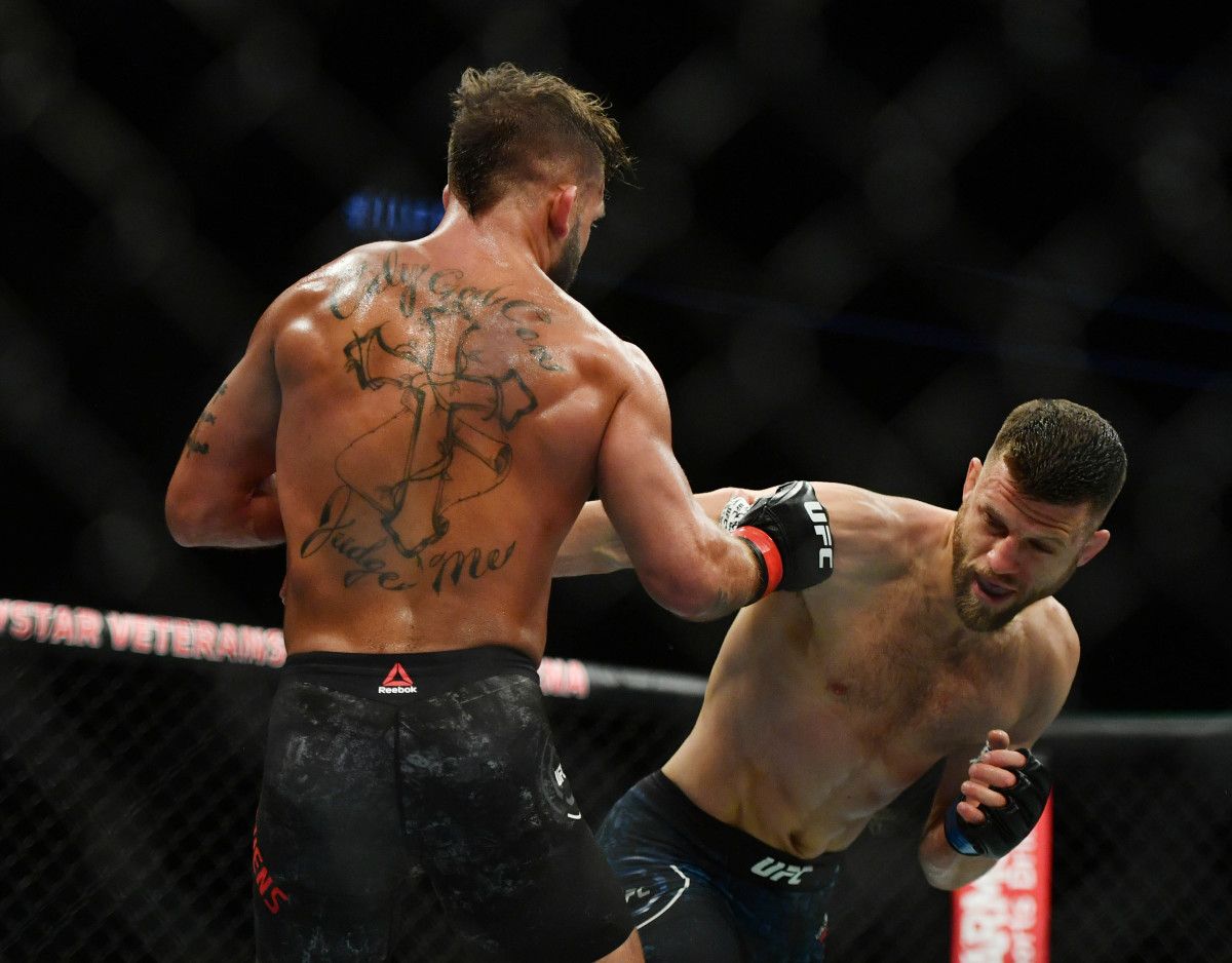 Methstreams: Where MMA and Boxing Fans Unite for Free Live Action