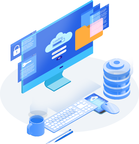 Navigating the World of DMCA Ignored VPS Hosting: What You Need to Know