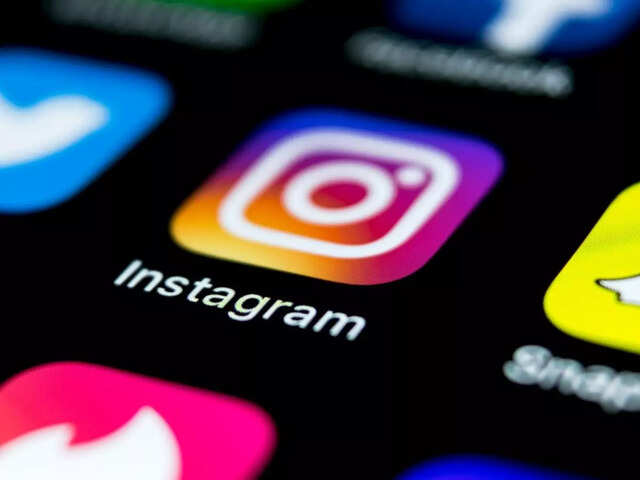 Step-by-Step Guide to Tripling Your Instagram Reels Likes