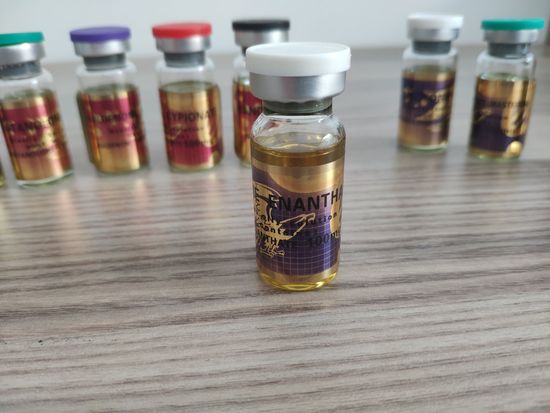 Steroids for Sale: Unlock Your Full Potential with Quality Products