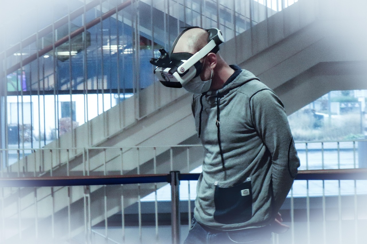 Virtual reality, vr-glasses, vr — The Impact of White Label SEO on Brand Reputation