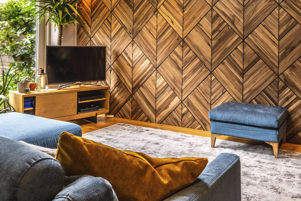 What is MDF? A Comprehensive Guide to Medium-Density Fiberboard
