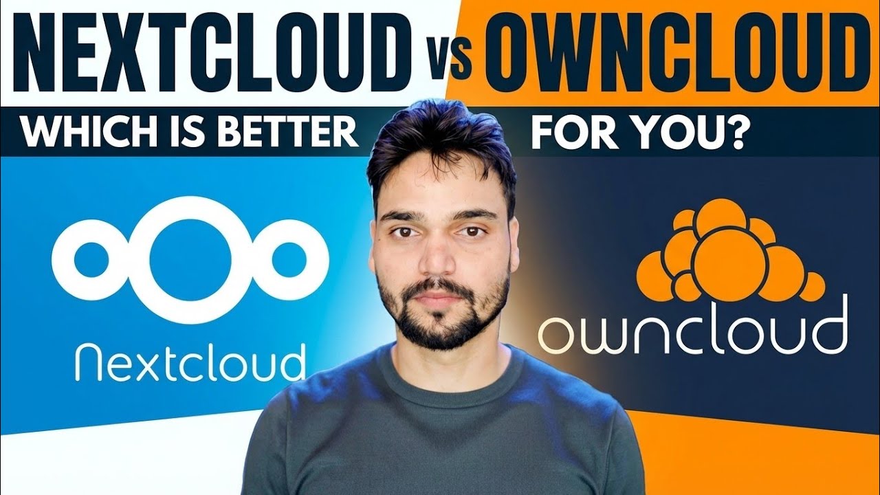 Why Businesses Are Choosing Nextcloud Hosting Solutions