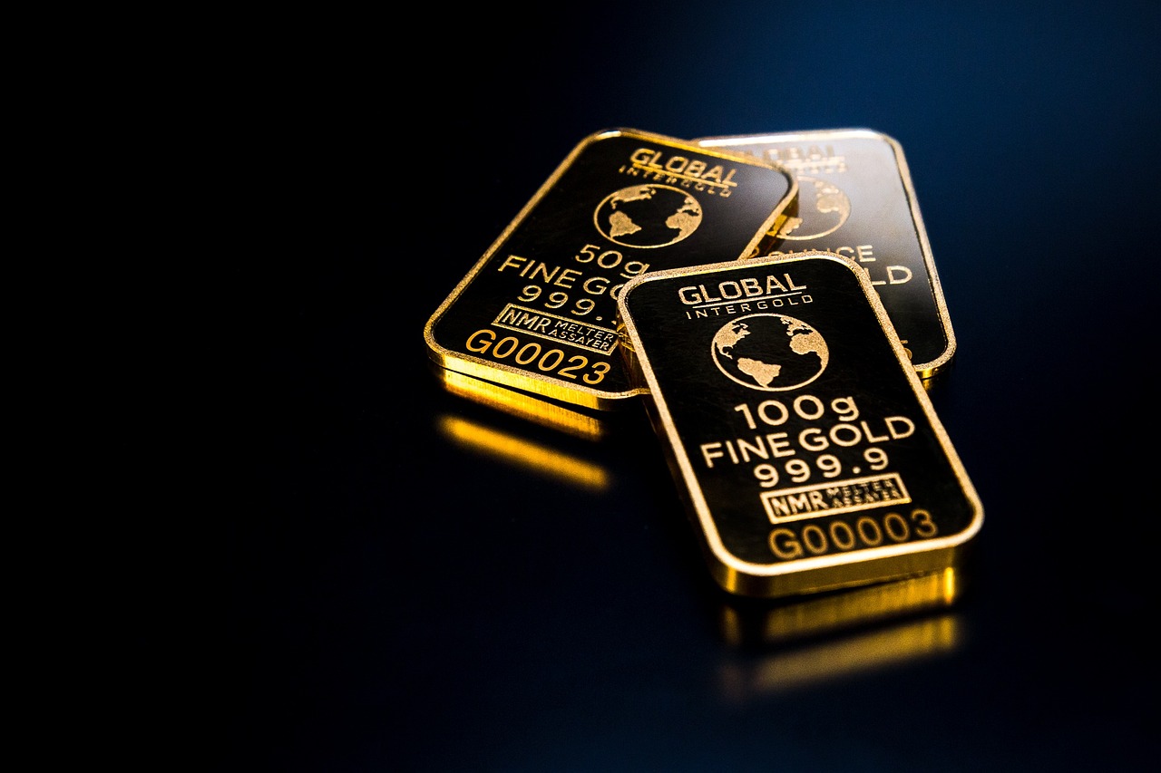 Gold is money, gold business, luxury — Why Stremio is Popular Among Movie Lovers