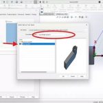 Leading CAD CAM Software Solutions for Vietnamese Manufacturers