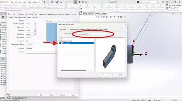 Leading CAD CAM Software Solutions for Vietnamese Manufacturers