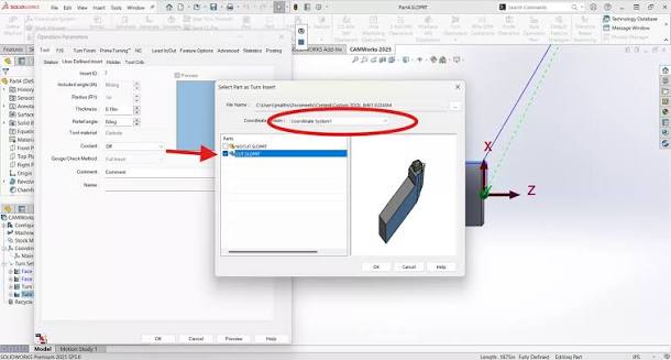 Leading CAD CAM Software Solutions for Vietnamese Manufacturers