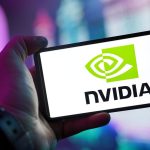 alternative to Nvidia