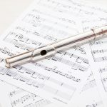 Claude Opus 5.5 launch