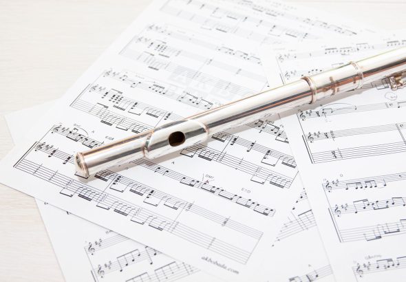 Claude Opus 5.5 launch