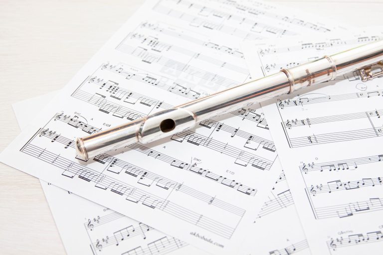 Claude Opus 5.5 launch