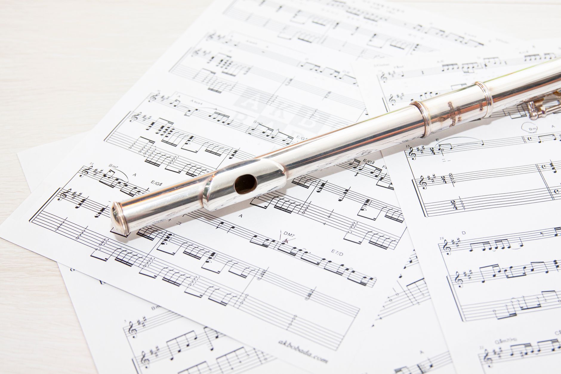 Claude Opus 5.5 launch