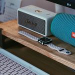 home office gadgets