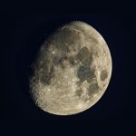 India geosynchronous imaging satellite