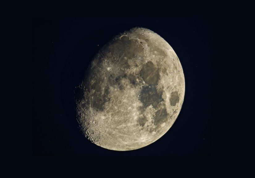 India geosynchronous imaging satellite