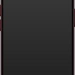 iPhone 18 Pro chipset