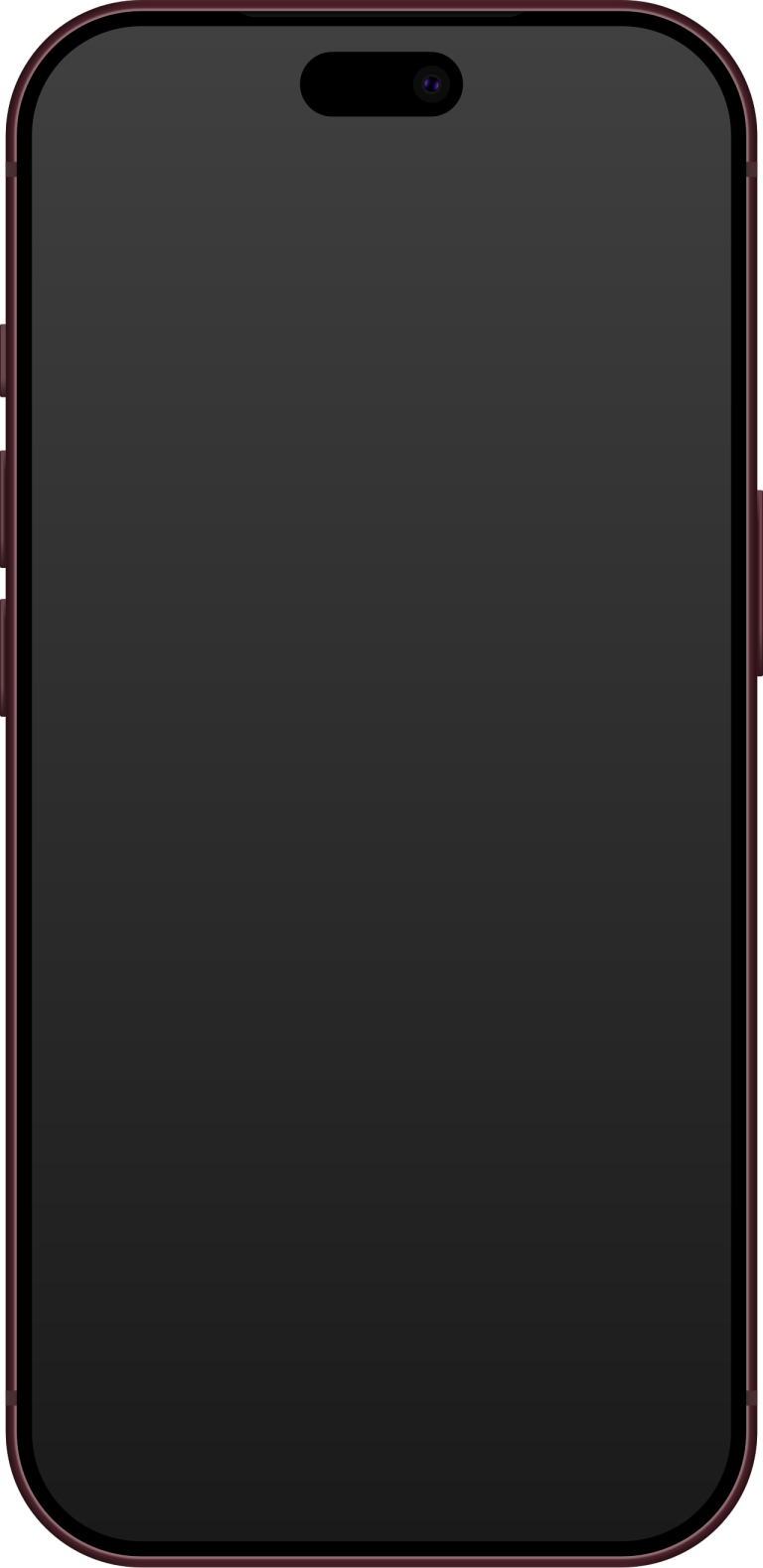 iPhone 18 Pro chipset