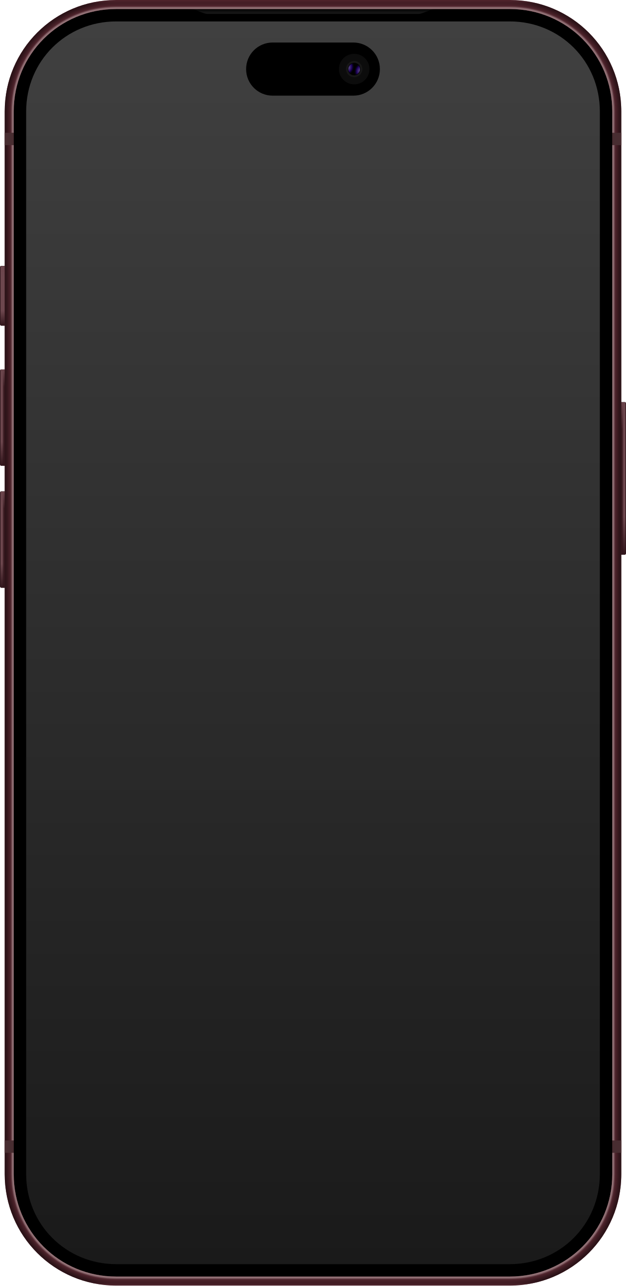 iPhone 18 Pro chipset