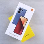 iQOO Z11xa vs Redmi Note 17