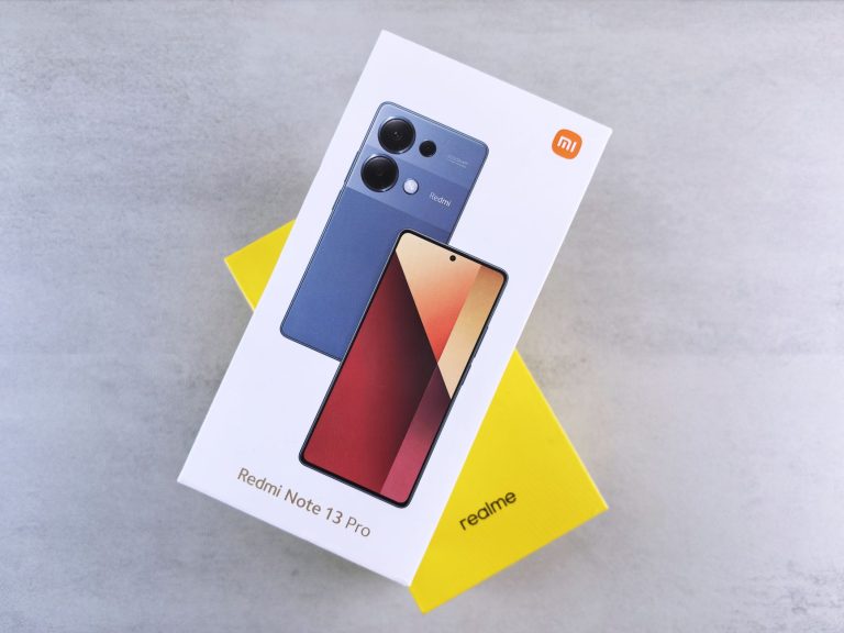 iQOO Z11xa vs Redmi Note 17