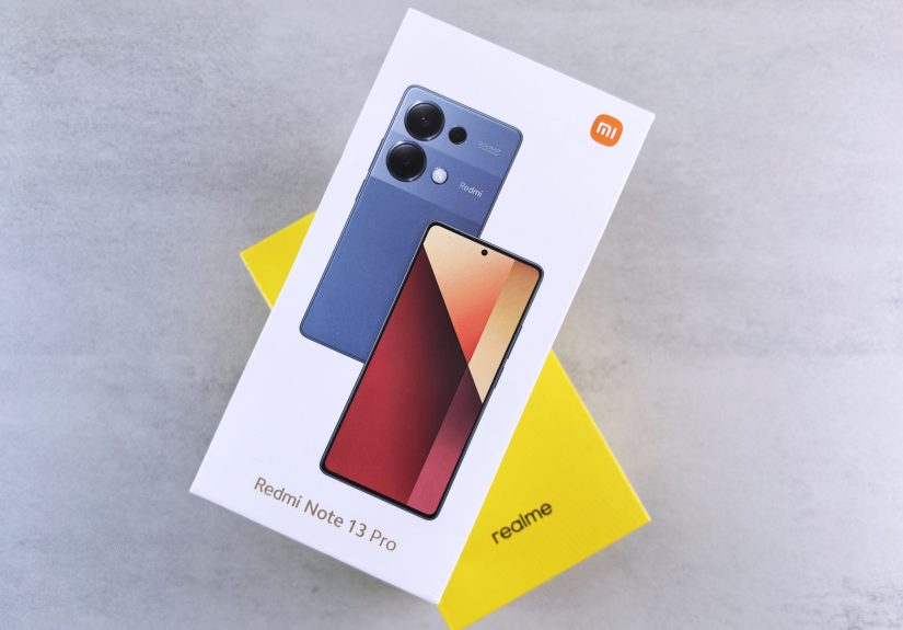 iQOO Z11xa vs Redmi Note 17