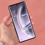 Lava Virat Curve specs