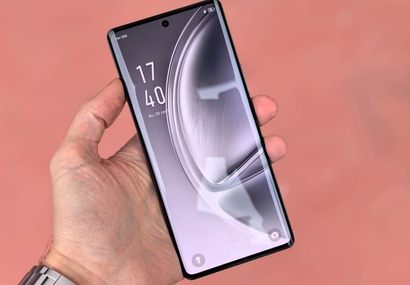 Lava Virat Curve specs