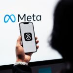 Meta Muse AI launch