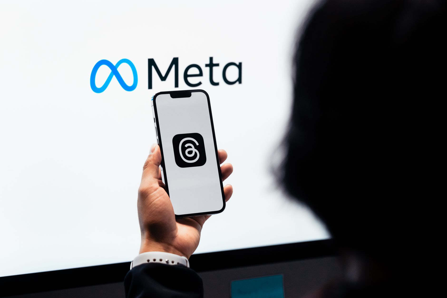 Meta Muse AI launch