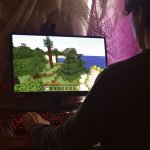 Minecraft Dungeons 2 release date