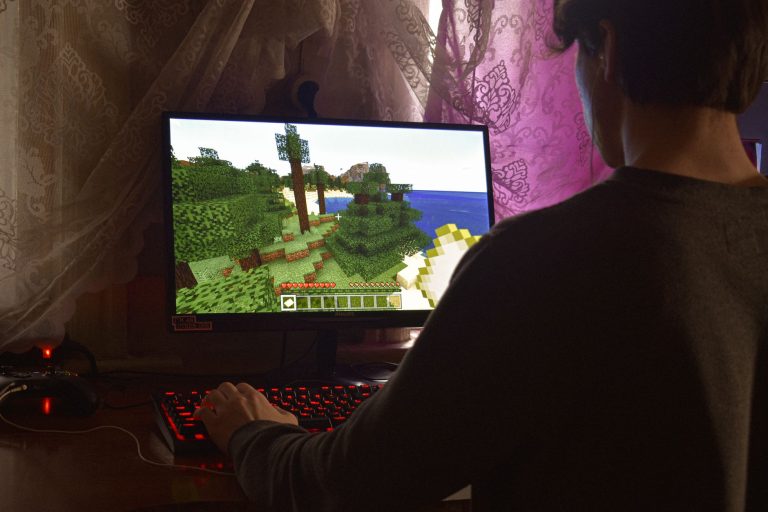 Minecraft Dungeons 2 release date