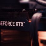 next-gen GPUs delay