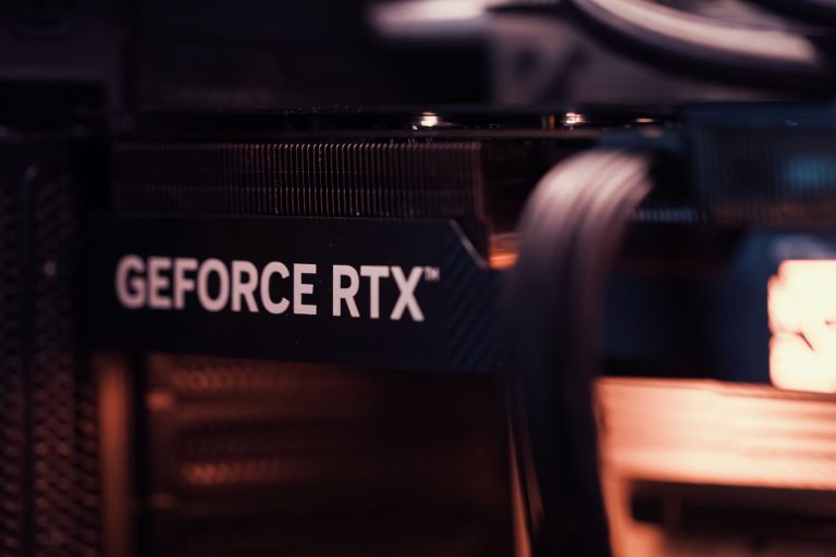 next-gen GPUs delay